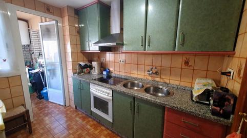 Foto 4 de Piso en venta en Motril  ciudad, Granada