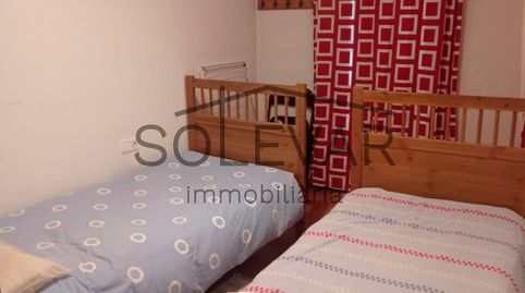 Photo 5 of Flat for sale in Camino Horts,dels, Sort, Lleida