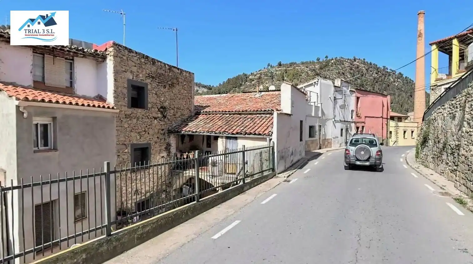 Maison à vendre à Calle MONTSERRAT (P.VILOMARA), imagen 2