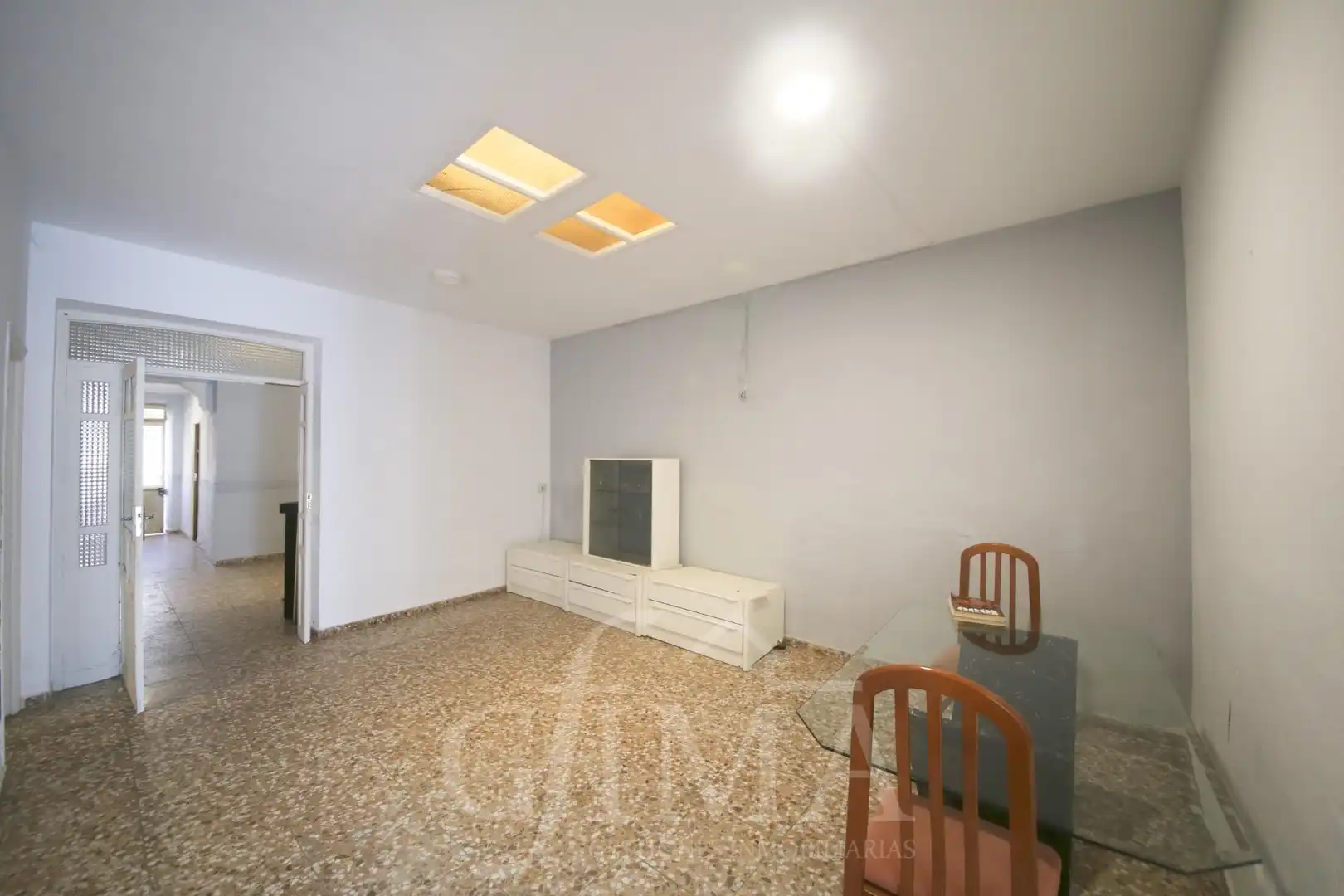 Maison à vendre à Tomelloso, imagen 20