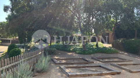 Villa de lujo en Sant Pol de Mar , privacidad e increíbles vistas al mar, imatge 5