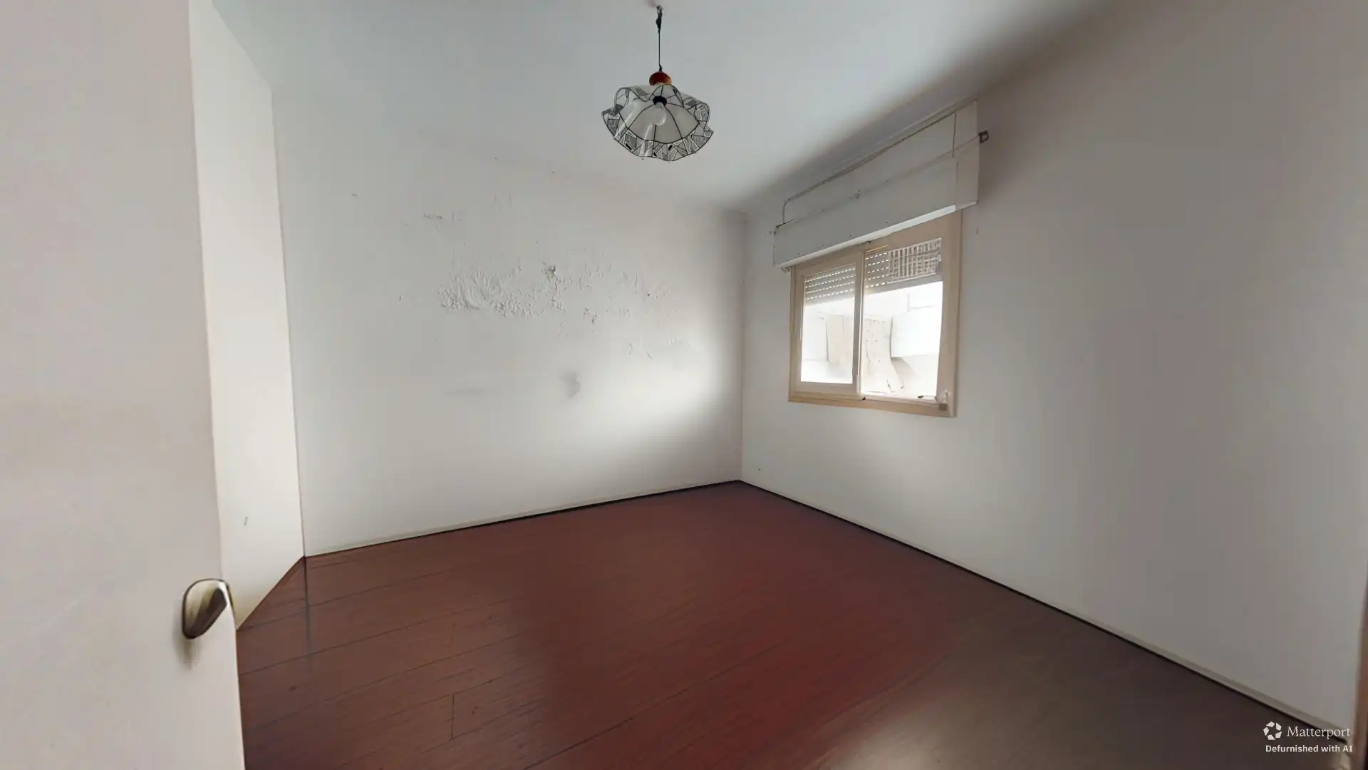 Habitación de Planta baja en venta en Elda