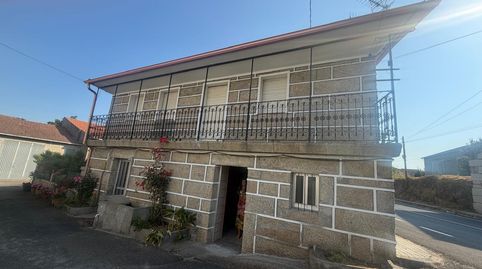 Foto 4 de Casa o xalet de lloguer a Trasmiras, Ourense