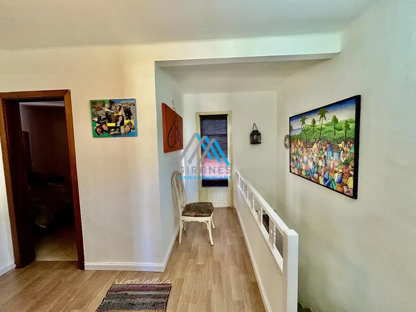 Casa adosada en venta en Santa Cristina d'Aro con Aire acondicionado y Calefacción