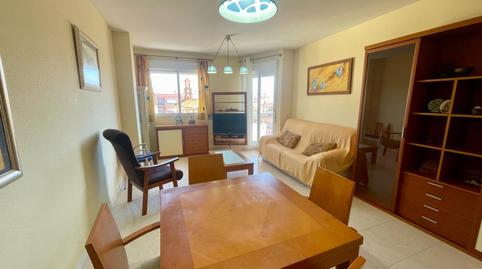 Foto 3 de Pis en venda a Calle Hernan Cortes, Puerto, Castellón