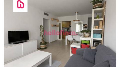 Foto 2 von Wohnung zum Verkauf in Calle Pau Casals, La Granada, Barcelona