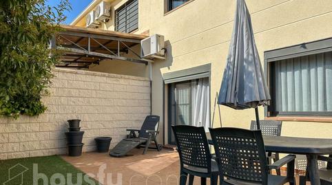 Photo 4 of House or chalet for sale in Cl Yellowstone,, ., La Montaña - El Cortijo, Madrid