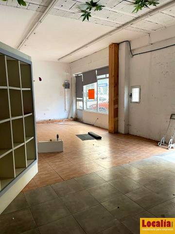Local comercial en Venta en Muriedas