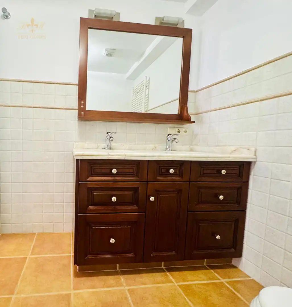 Flat for sale in CLOT DE MINGOT  ( ALTEA NOVA), imagen 29