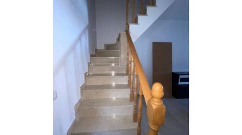 Foto 3 de Dúplex en venta en San Francisco, Lucena