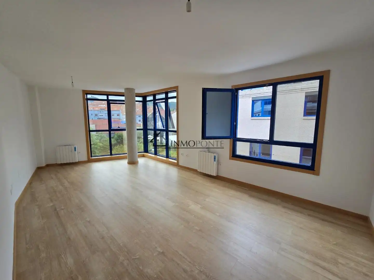 Flat for sale in Soutomaior  with Storage room