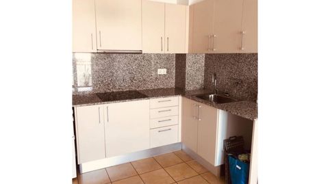 Photo 2 of Flat for rent in Calle Alexander Bell, Ca n'Aurell, Terrassa