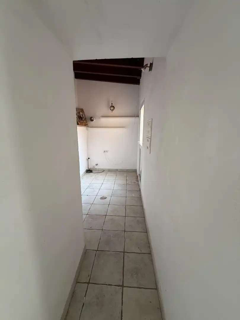 Detached house with terrace for sale in Costa Adeje, imagen 28
