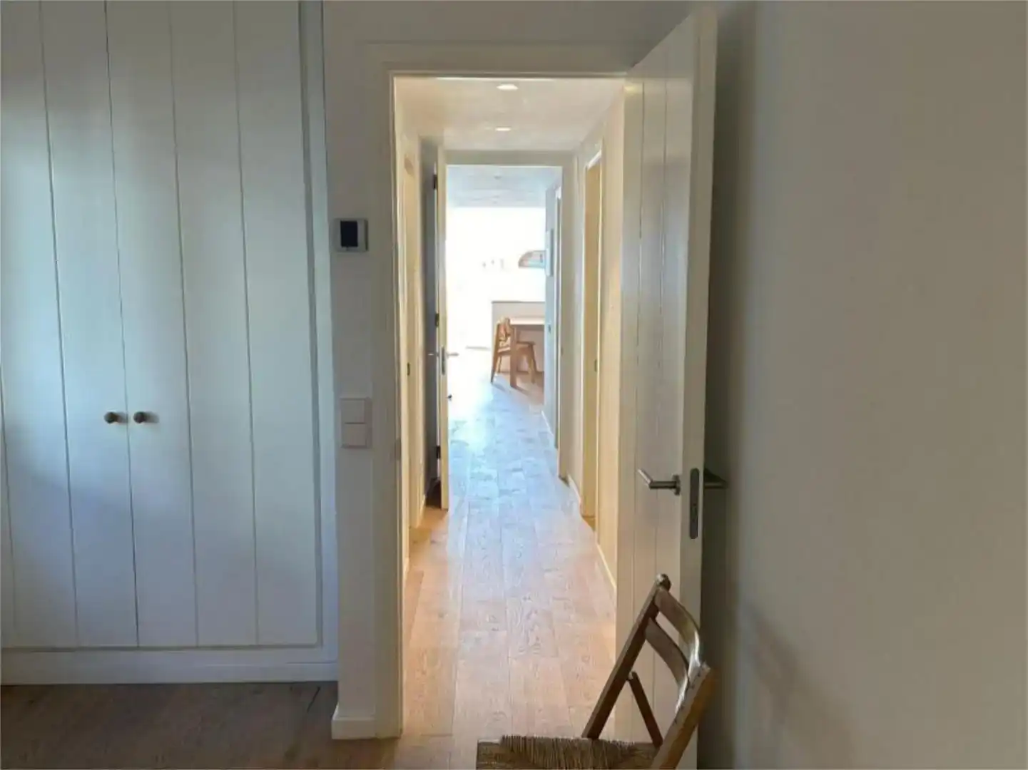 Apartament en venda en Cadaqués amb Aire condicionat i Balcó