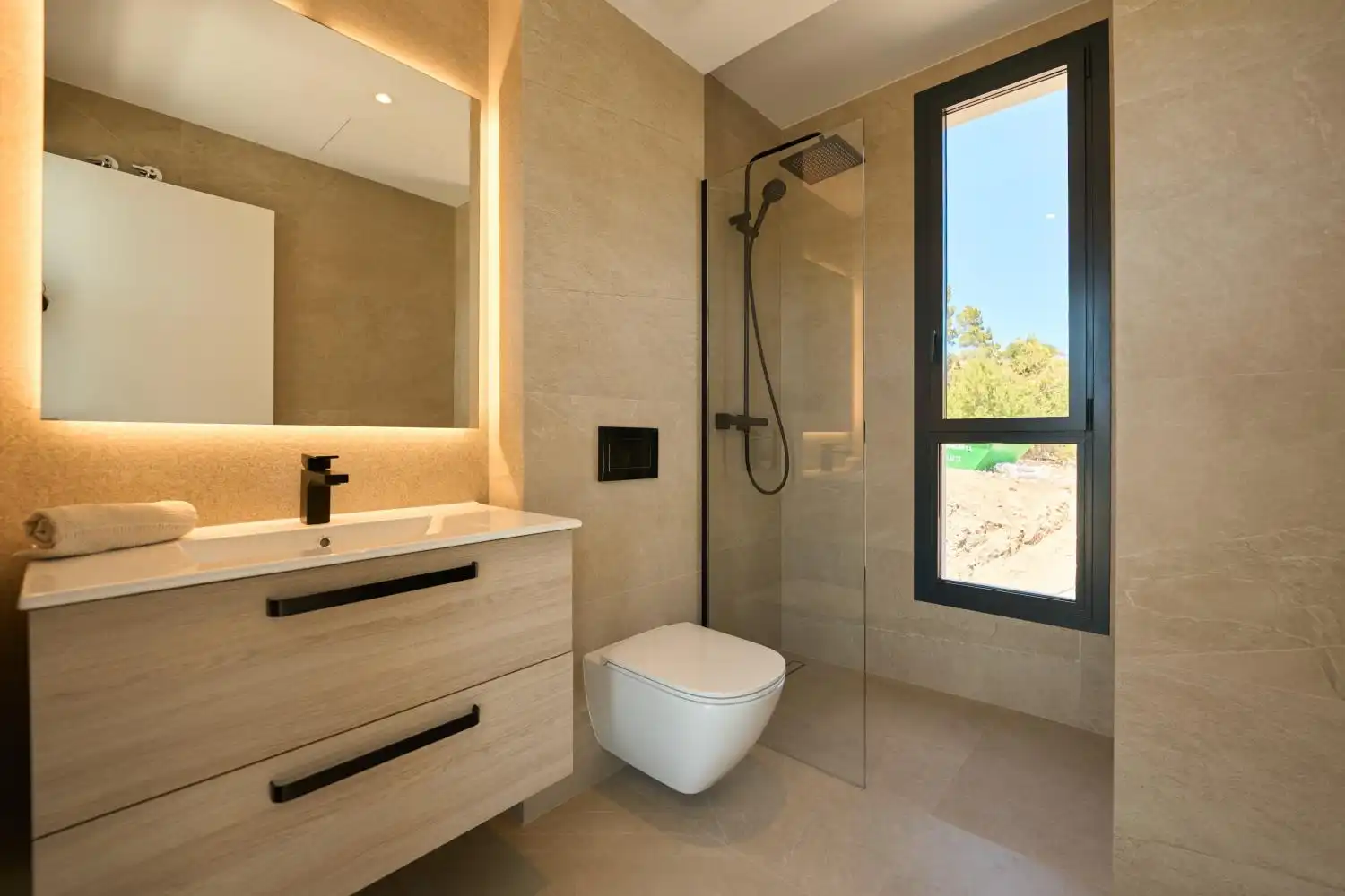 Chalet con piscina en venta en Escandinavia - Cautivador, imagen 29