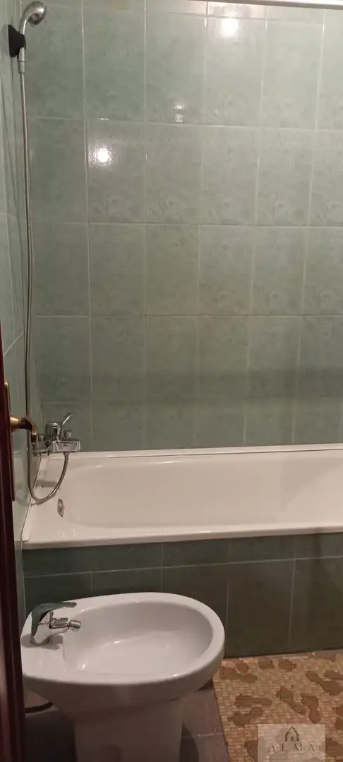 Appartamento con terrazza in vendita a Almendralejo, imagen 12