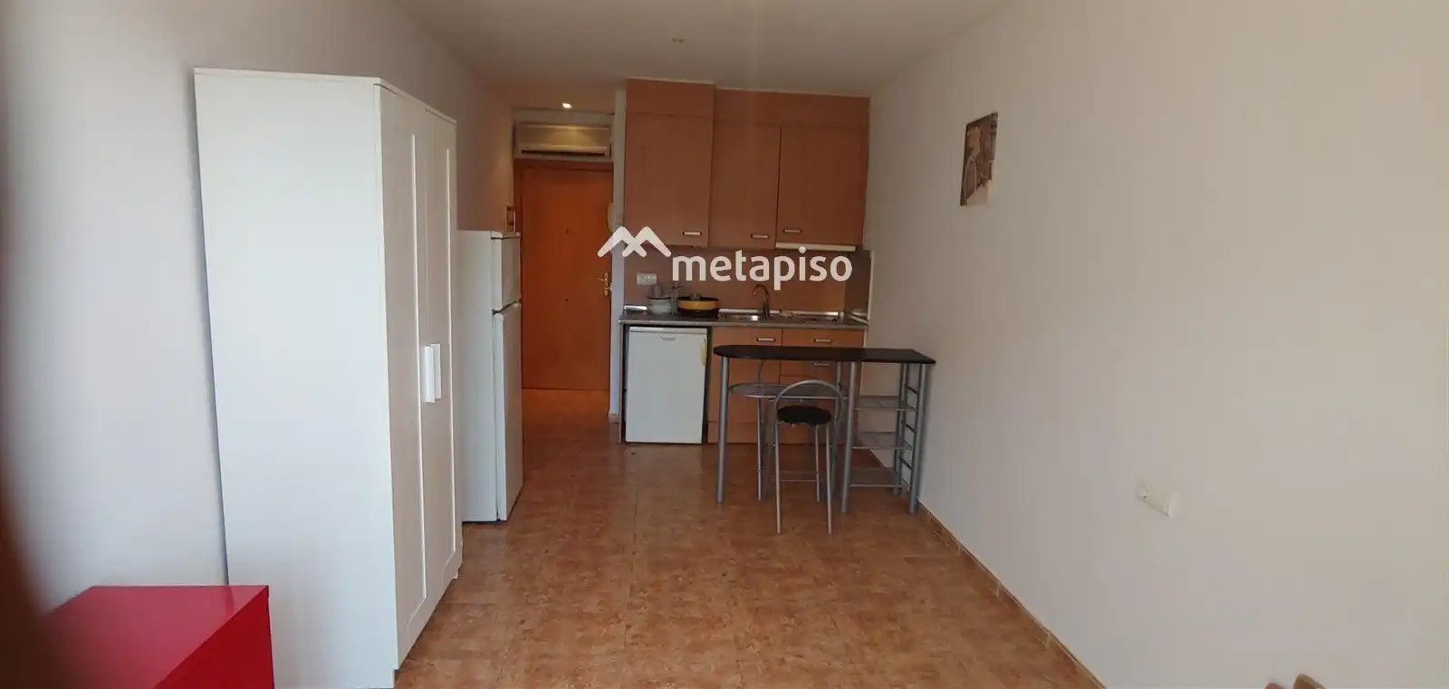 Appartement compact avec ascenseur à vendre à pere badia, imagen 19