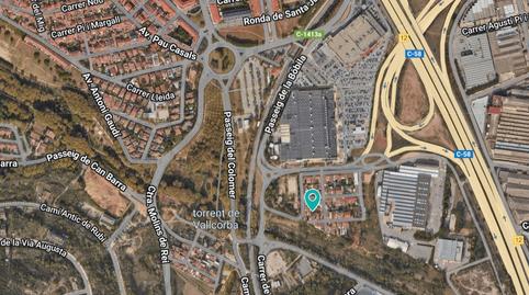 Photo 3 of Flat for sale in Carrer del Sol, Poble Sec, Barcelona