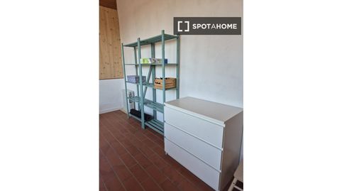 Photo 4 of Room in Mira-sol, Sant Cugat del Vallès