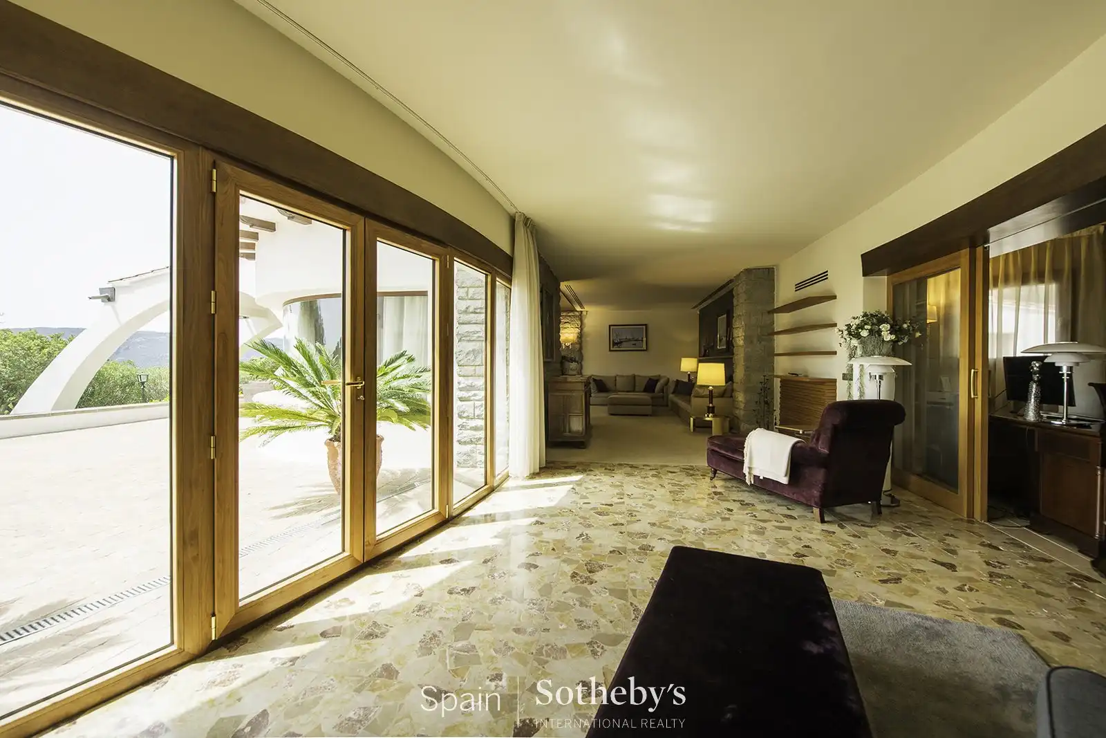 House with pool for sale in Santa Cristina Poble, imagen 34