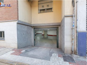 Individual en venta en Maracena
