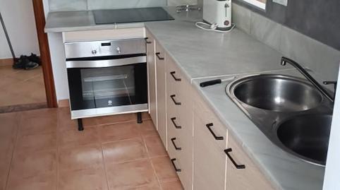 Photo 4 of Flat for share in Calle Terraza, 87, Centro, Estepona