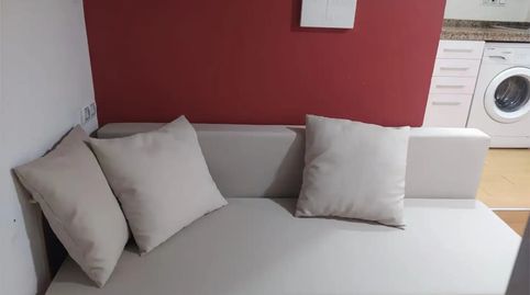 Foto 4 von Wohnung zur Miete in Plaça Numero 19 Dosel, 345d, El Dossel - Mareny de San Lorenzo, Cullera