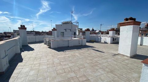 Photo 4 of Flat for sale in De Jesús y María, Embajadores - Lavapiés, Madrid Capital