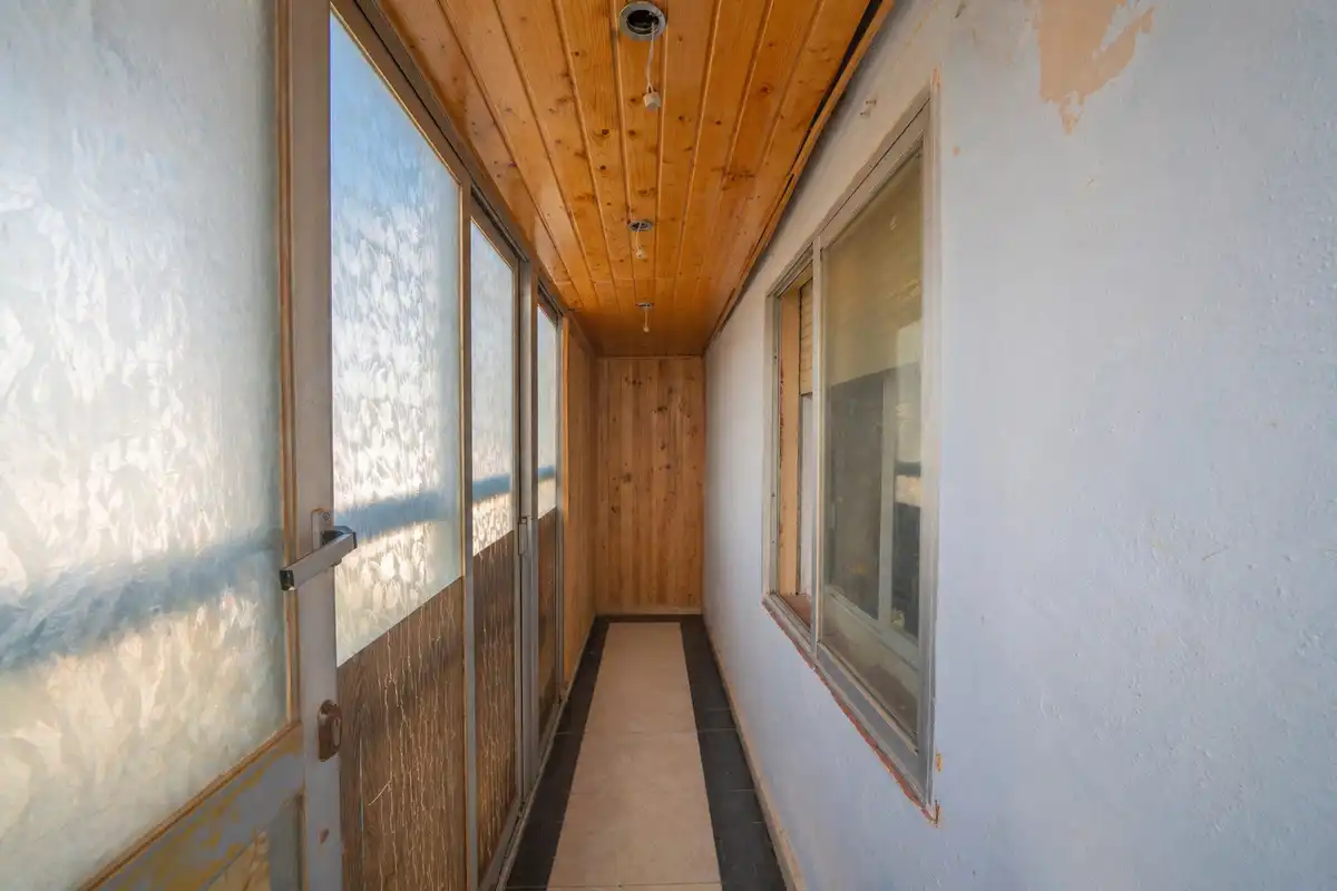Appartamento con terrazza in vendita a Av. de Montecarlo, imagen 29