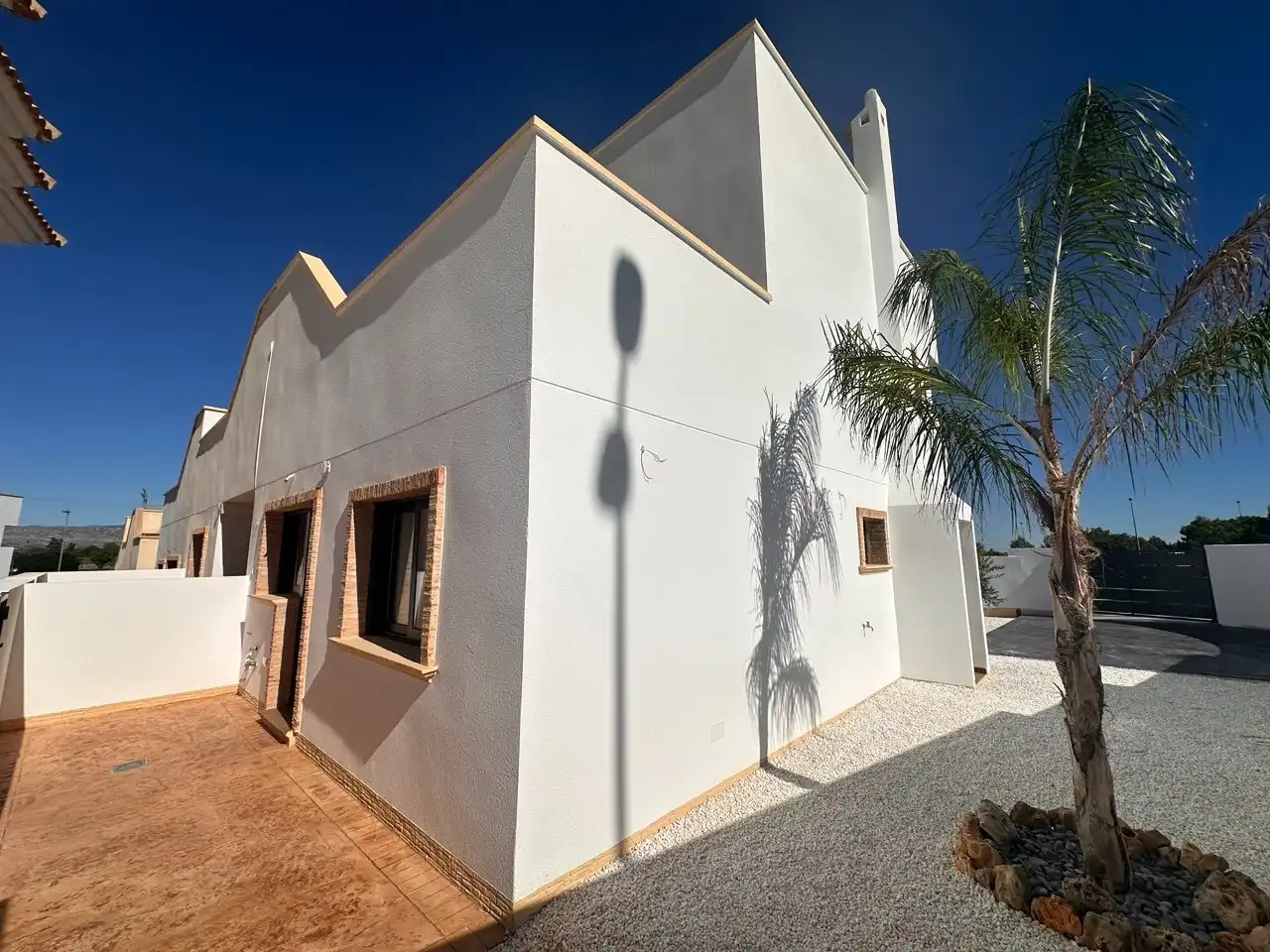Bungalow amb terrassa en venda a Avenida de Inglaterra 63, imagen 5