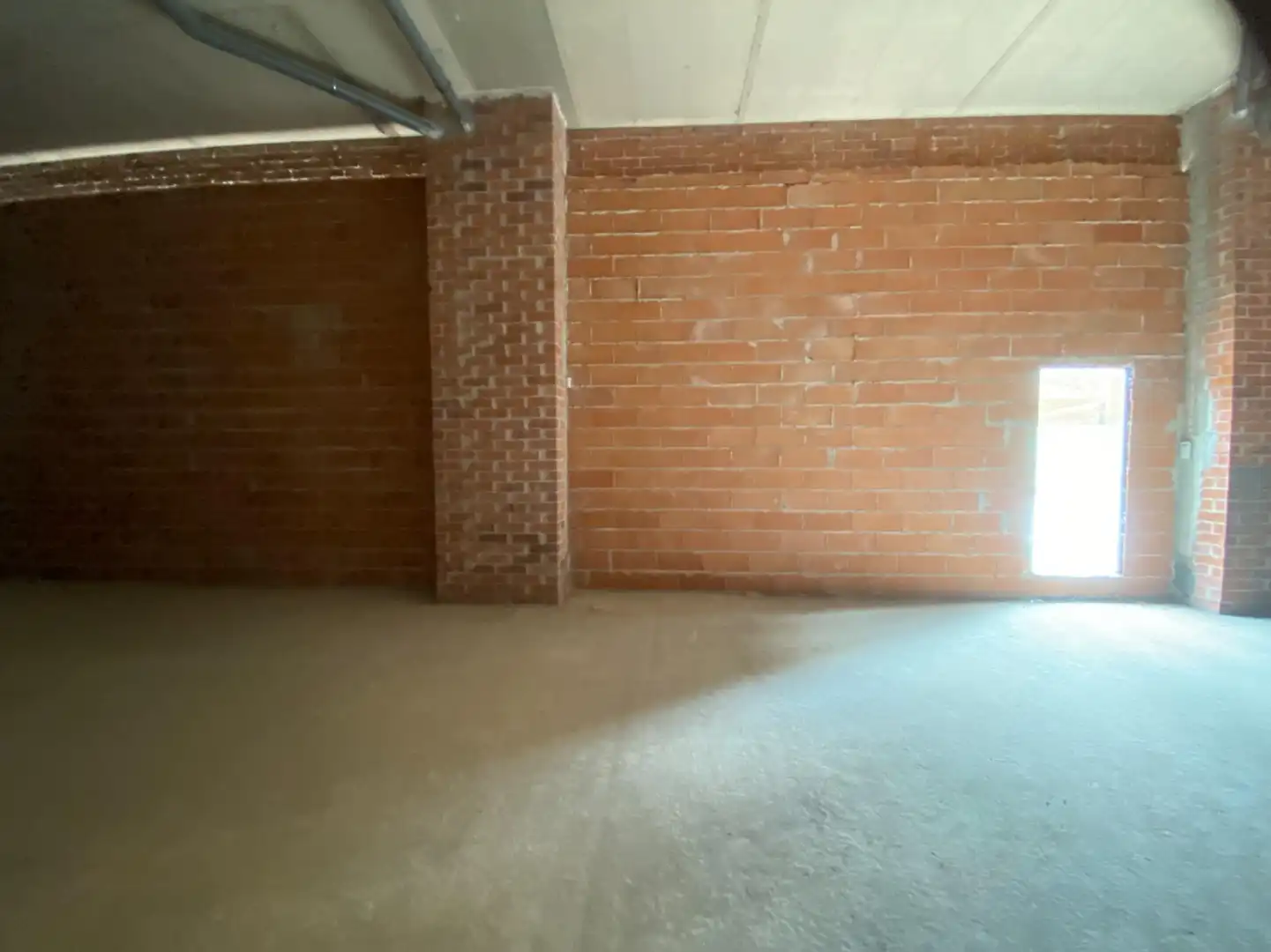 Local de alquiler en L'Hospitalet de Llobregat