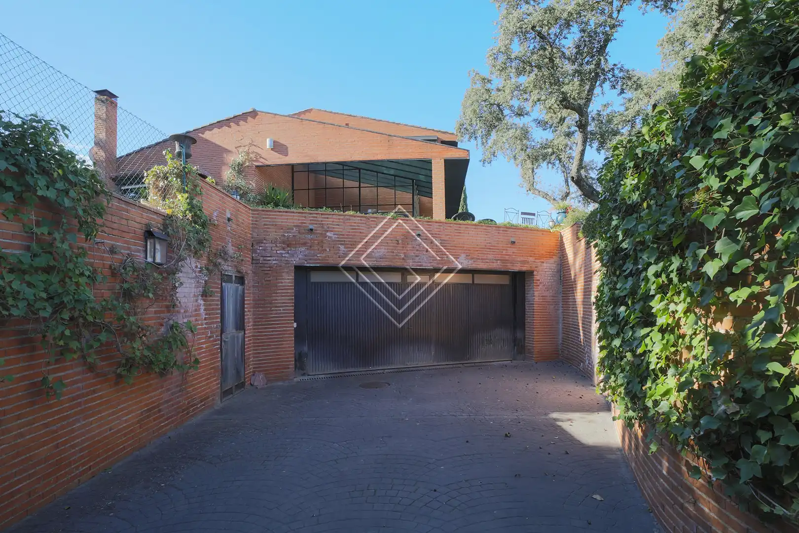 Casa con piscina en venta en Ciudalcampo, imagen 10