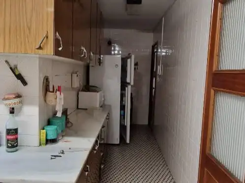 Wohnung mit Aufzug zum Verkauf in c/ Rafalafena 1, imagen 16