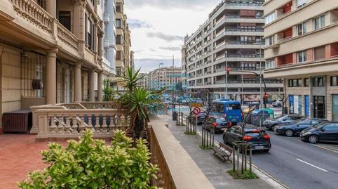 Foto 3 de Loft en venda