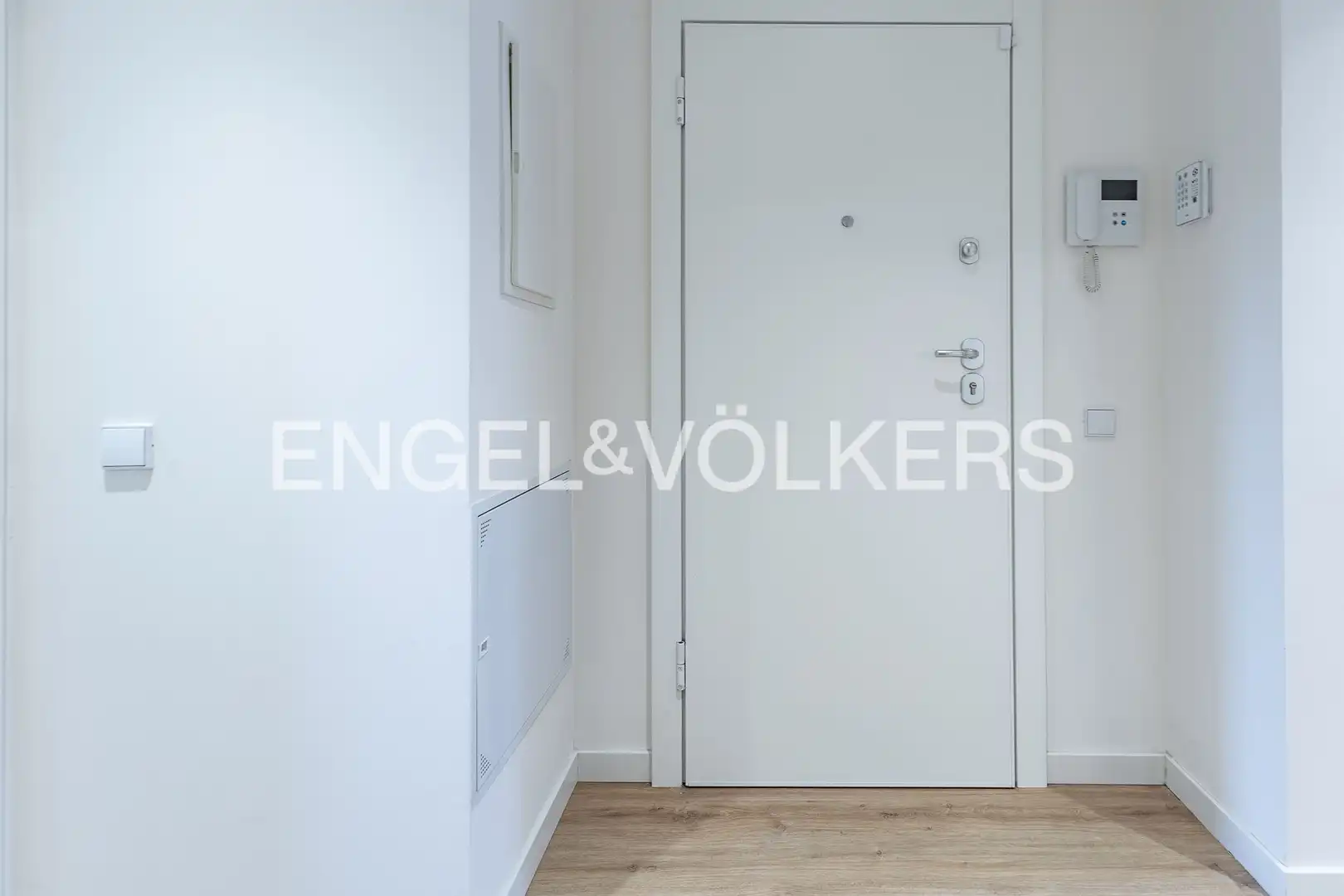 Ground floor for rent in Badalona  with Heating, Parquet flooring and Terrace