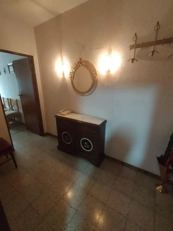 Pis en venda en Alcalá de Henares amb Terrassa