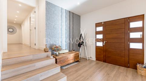 Foto 5 de Casa o xalet en venda a Torrelles de Llobregat, Barcelona