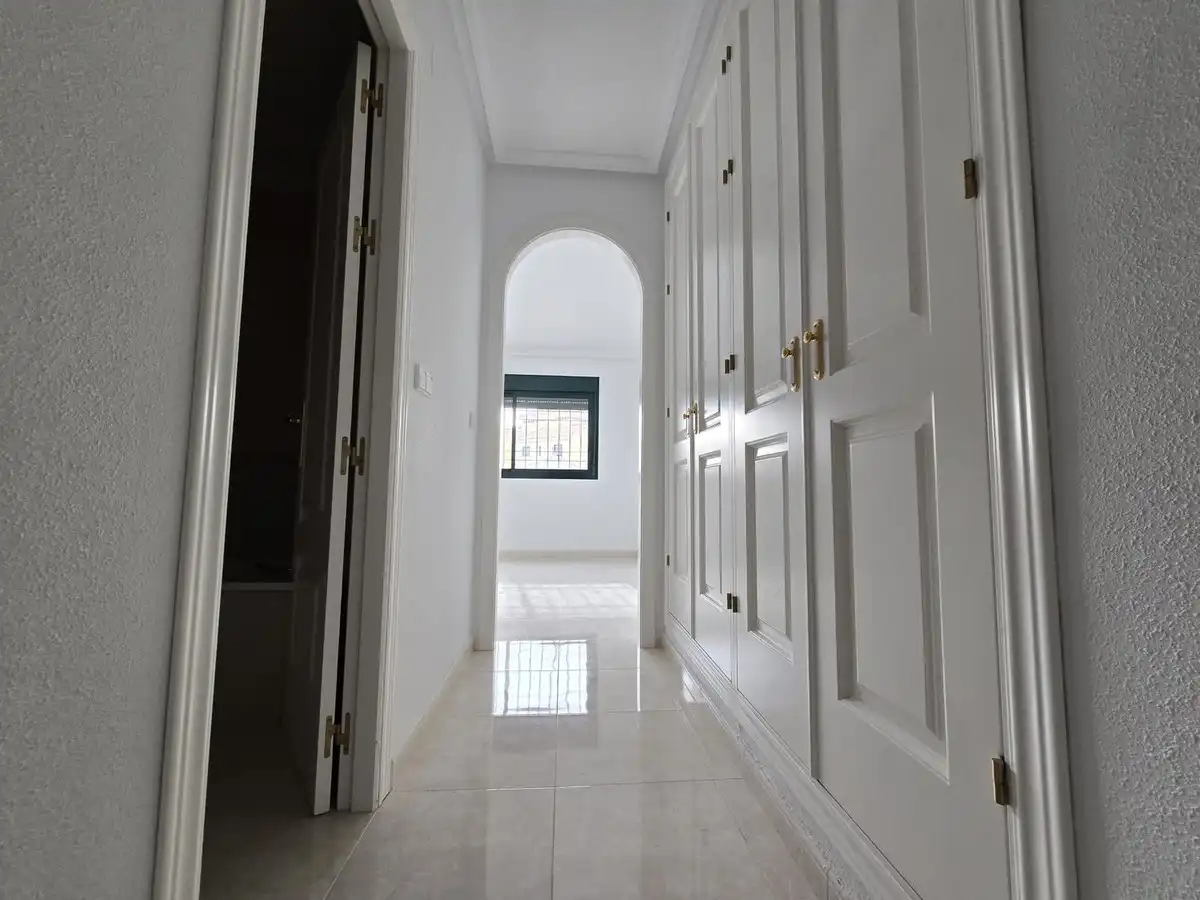 Appartement compact à vendre à Orihuela Costa, imagen 9