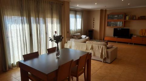 Foto 4 de Casa o xalet en venda a Alginet, Valencia