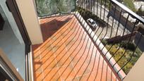 Balcony of Flat for sale in Molins de Rei  with Balcony