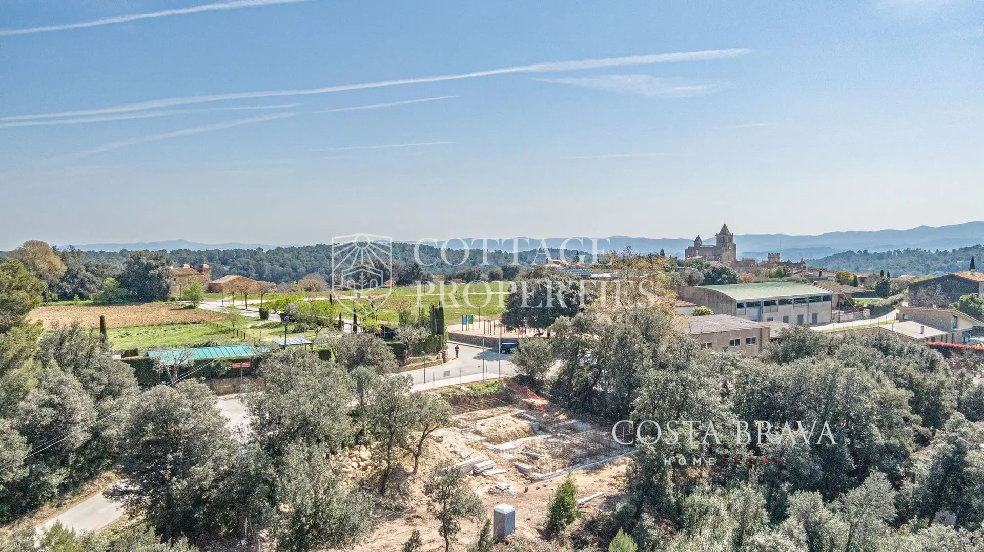 Casa amb jardí en venda a Sant Esteve s/n, imagen 20