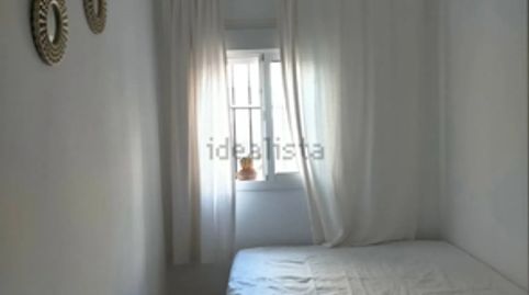Photo 3 of Flat for rent in Plaza de Andalucia, 11, Manantiales - Estación de Autobuses, Torremolinos