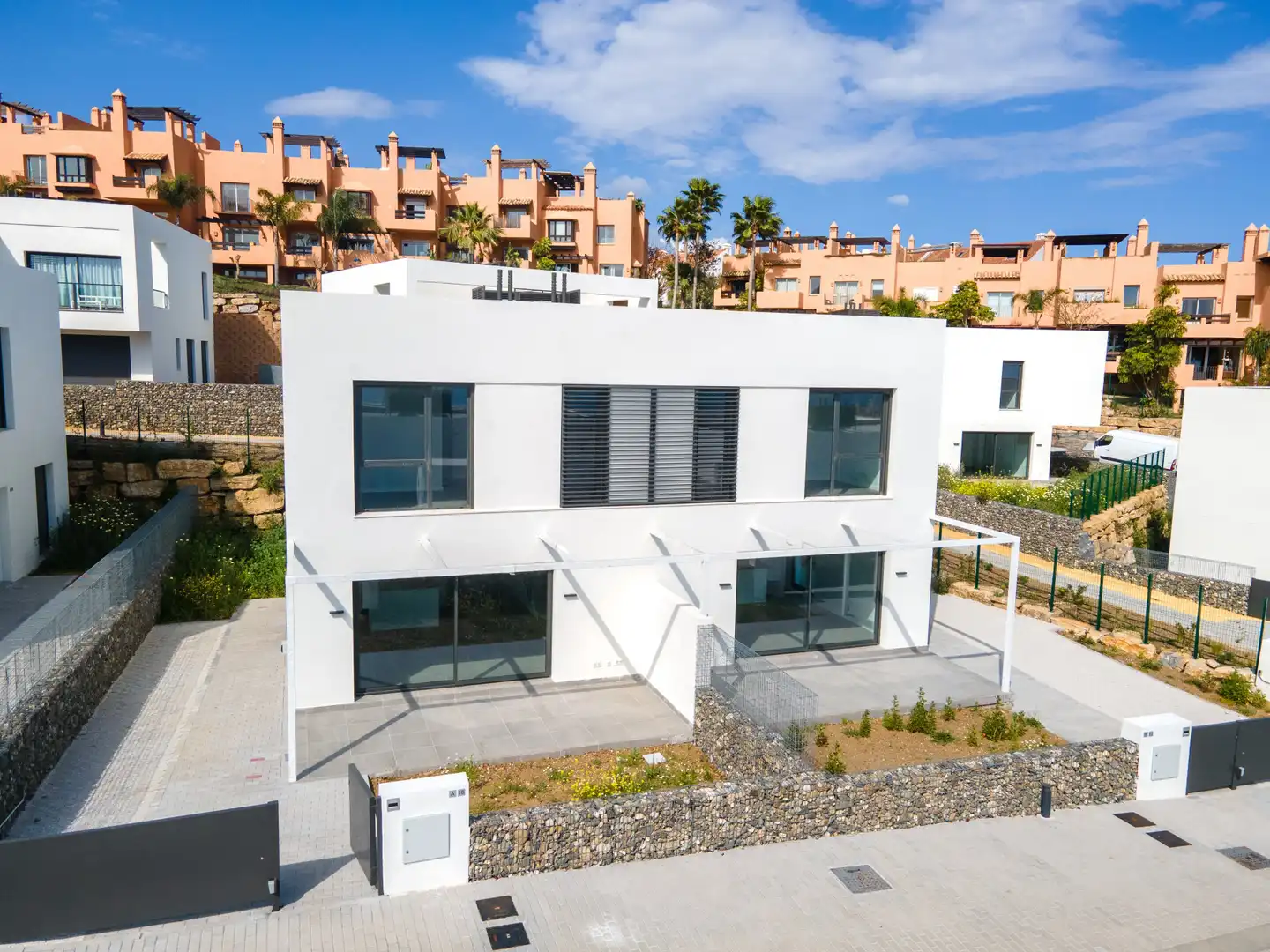 Maison avec piscine à vendre à Marbella Centro, imagen 33