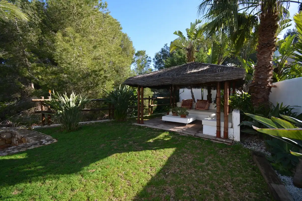 Villa avec piscine à vendre à El Montgó, imagen 9