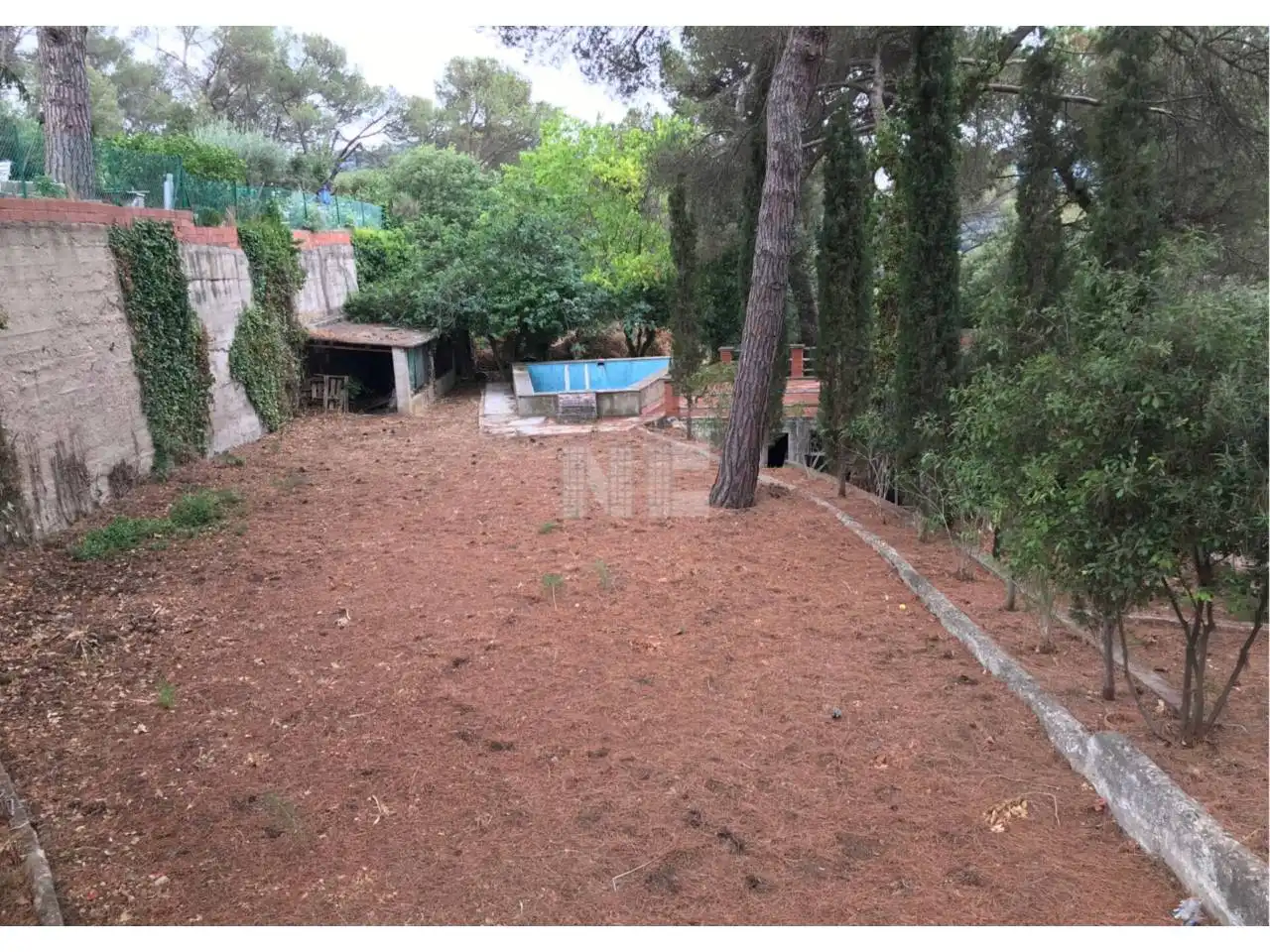 Residential for sale in Vilanova del Vallès