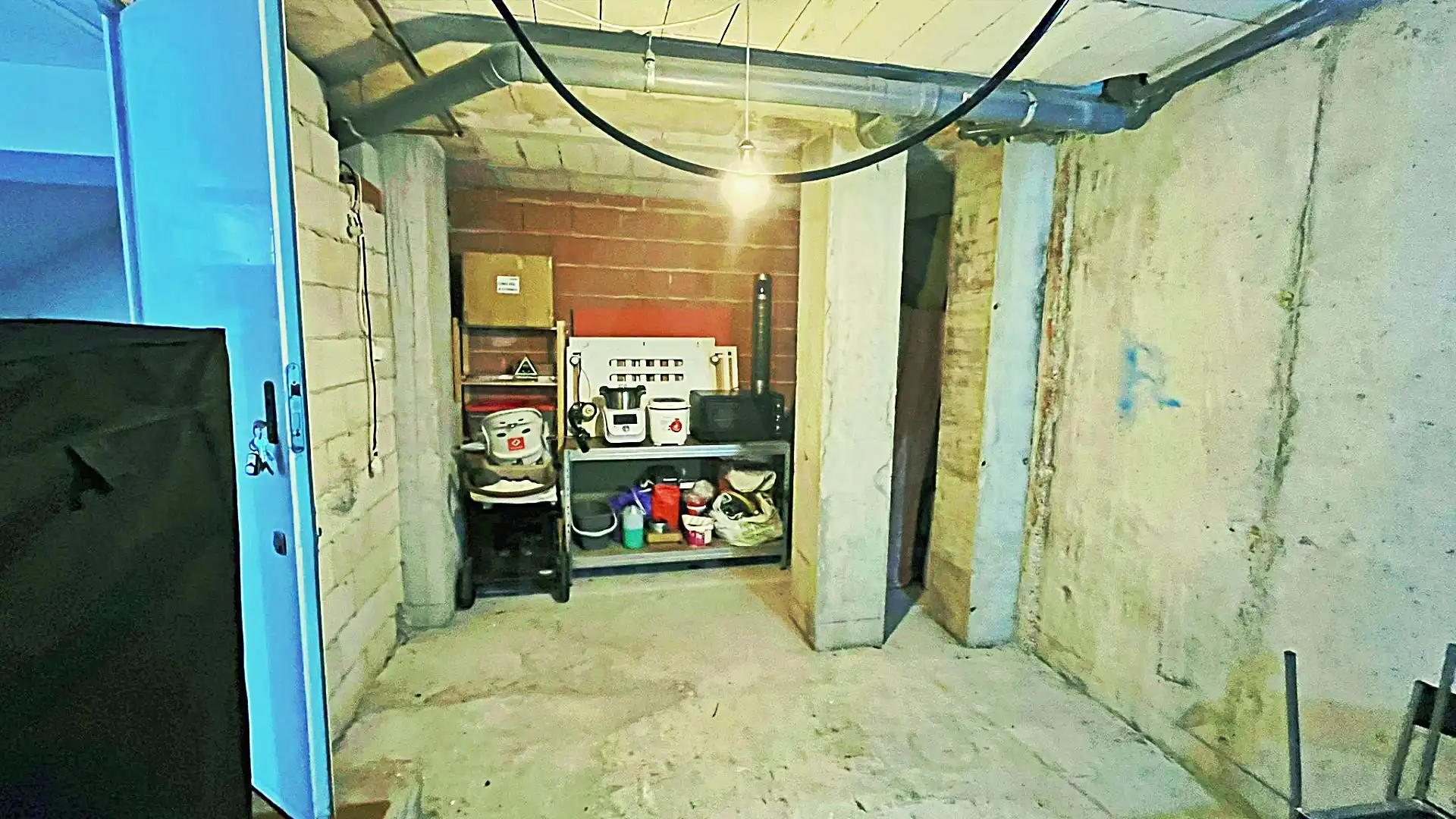 Maison jumelée à vendre à Carrer de l'Aigualera, imagen 32