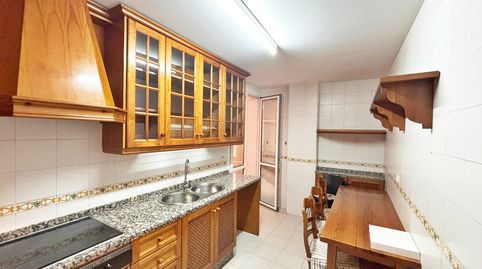 REF:050626080 SE VENDE PISO EN ANTEQUERA (MÁLAGA)