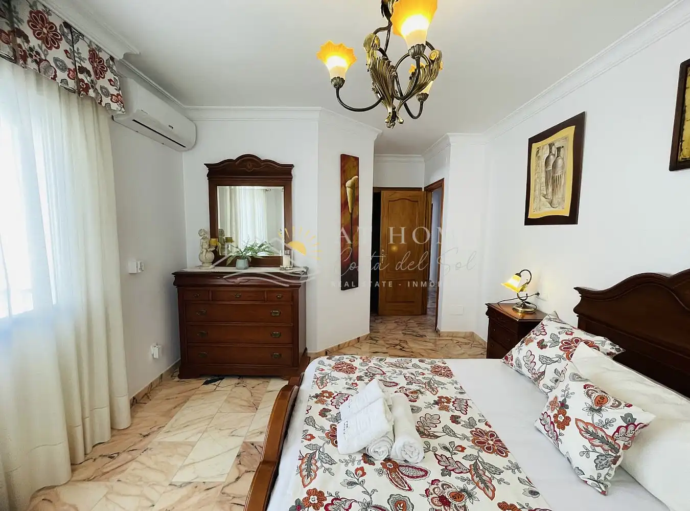 Haus zur Miete in Centro, imagen 26