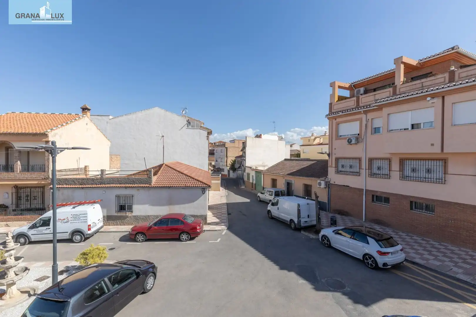 Haus zum Verkauf in Calle de Vicente Aleixandre, imagen 26