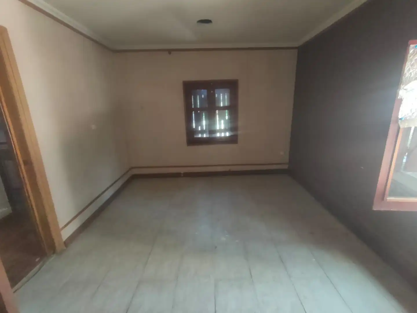 Detached house with garden for sale in Carrer Llauradors, imagen 20